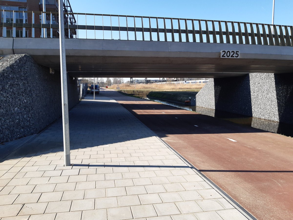fietsersbondwoerden tweet media