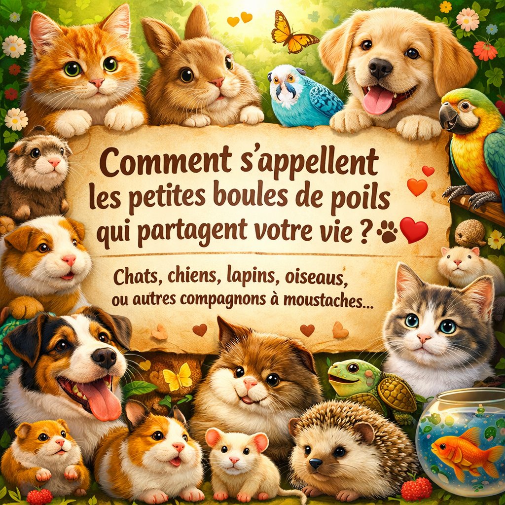 🅶🅾🆁🅺 tweet media