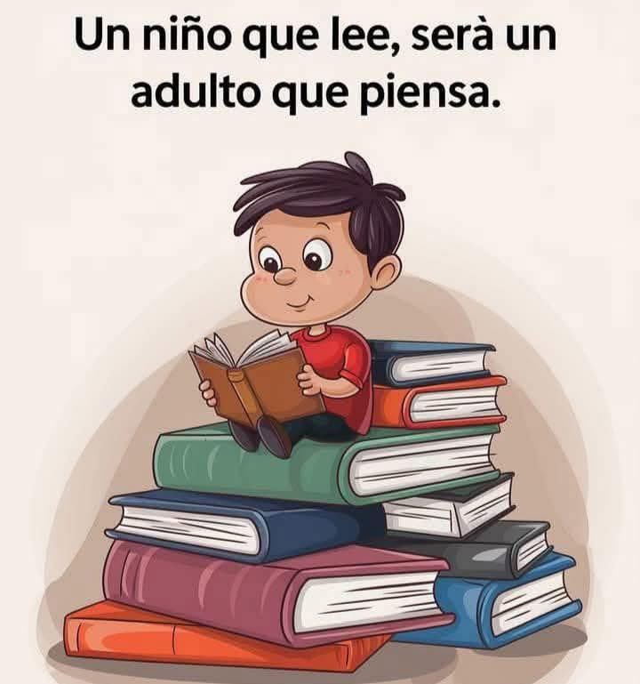 Universo_libros's tweet photo. https://t.co/0DmU4VtD0h