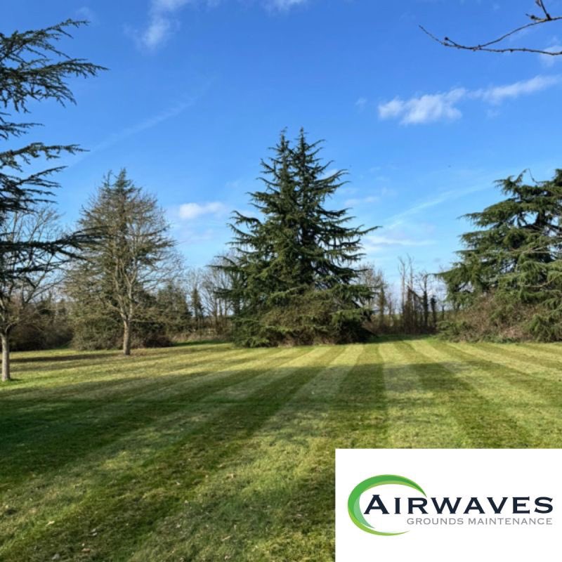 Airwaves Group (uk) tweet media