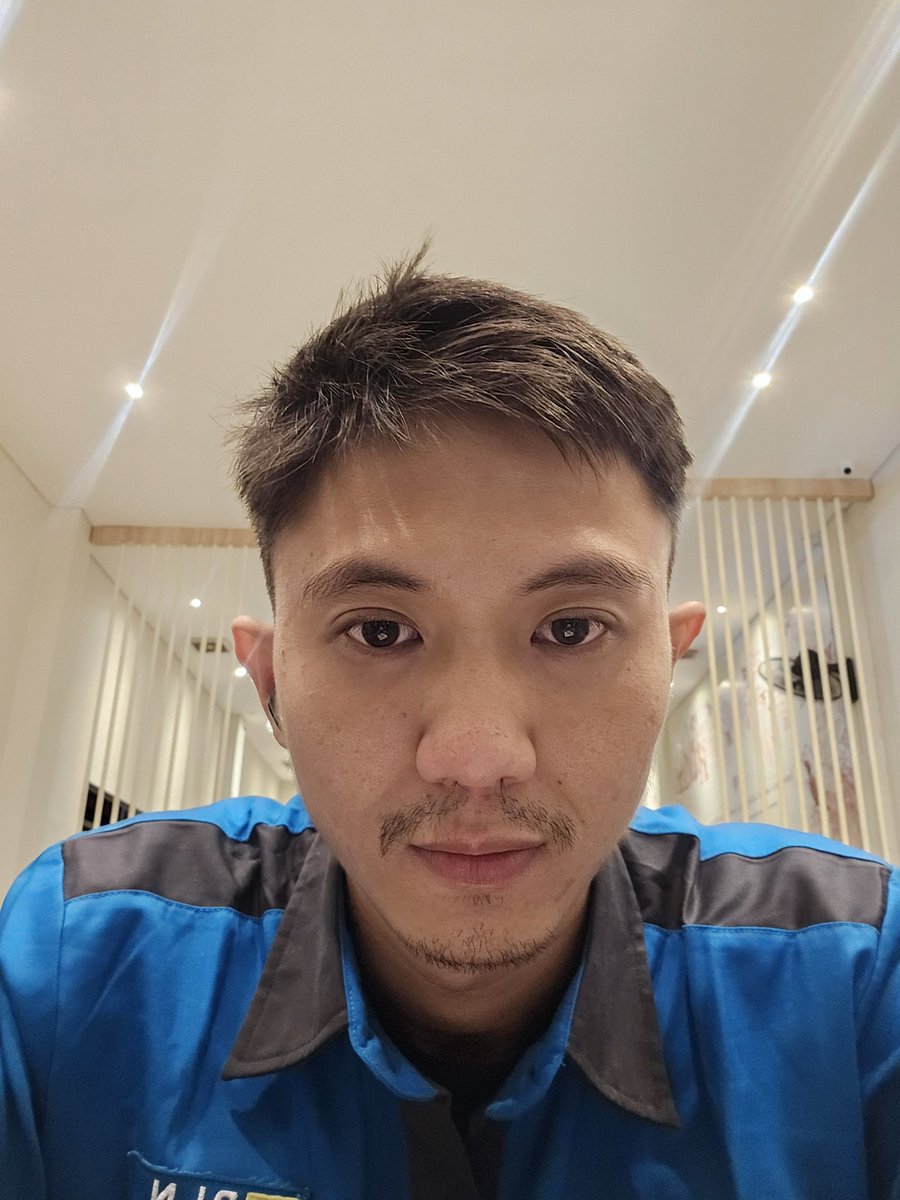 K. Lefrandio tweet media