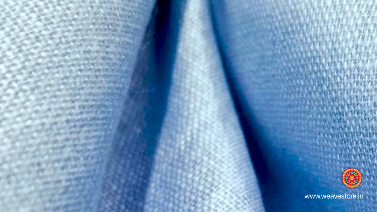 dcpl_velvet's tweet image. High-quality Linen Fabric – smooth texture aur clean weave.
Boutique aur resellers ke liye ready stock available.
Order enquiry ke liye DM karein.
🌐 dhananjaycreation.com
📲 +91 9033432745
#LinenMaterial #FabricSupplier #UnstitchedFabric