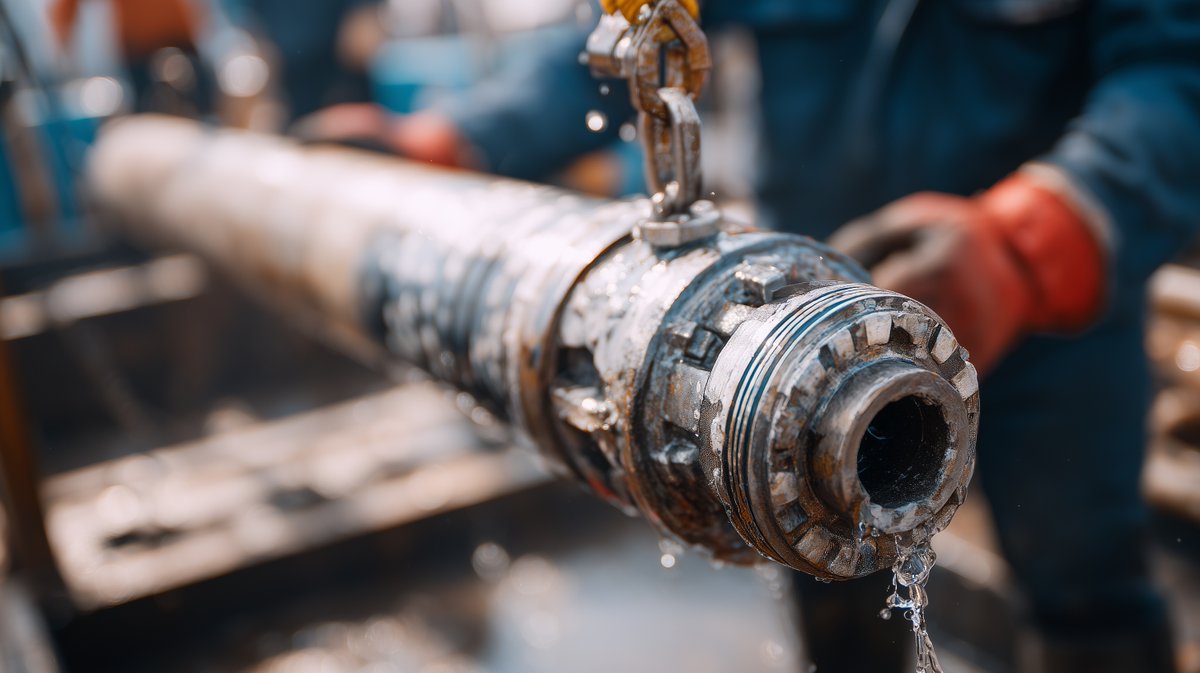 North Sea Transition Authority tweet media