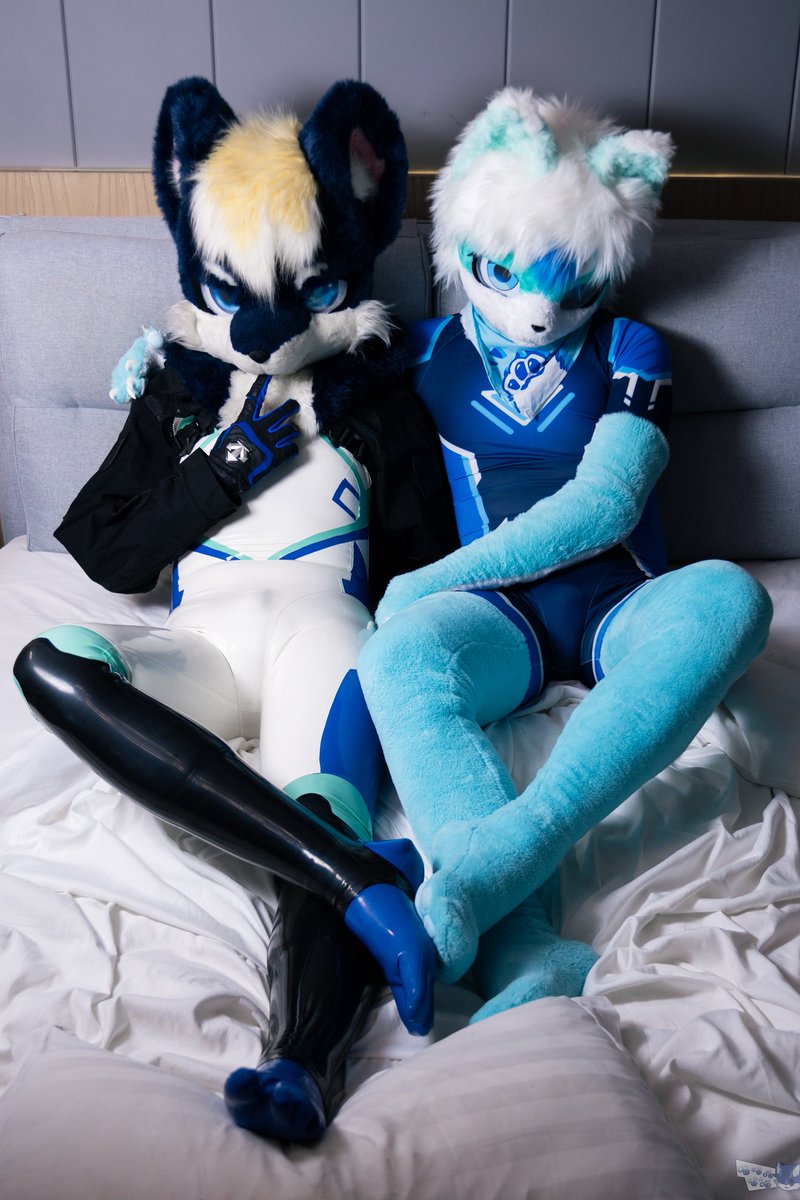 秋斗AKIto tweet media