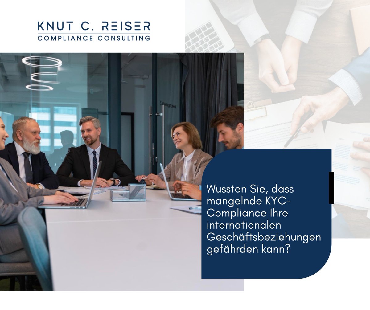 KnutReiser tweet picture