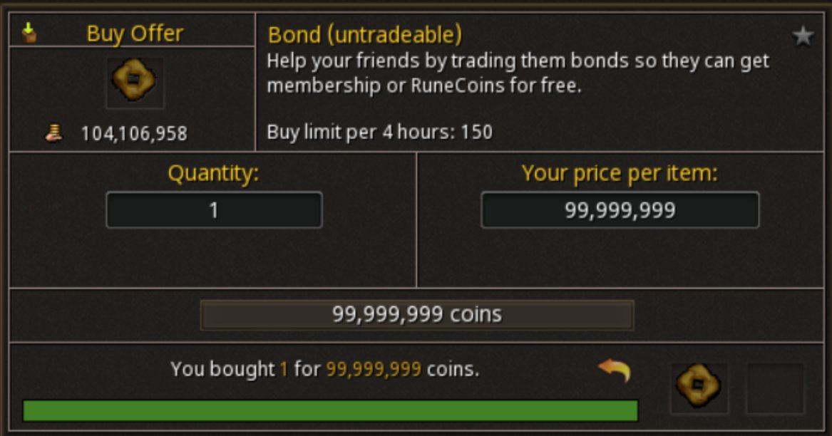 Prideslayer tweet media