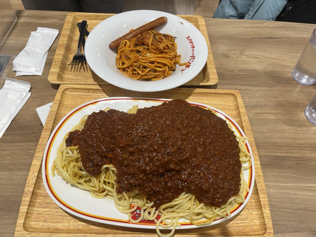 Yuichi_Ar's tweet photo. パンチョ https://t.co/rrhXEobT2H