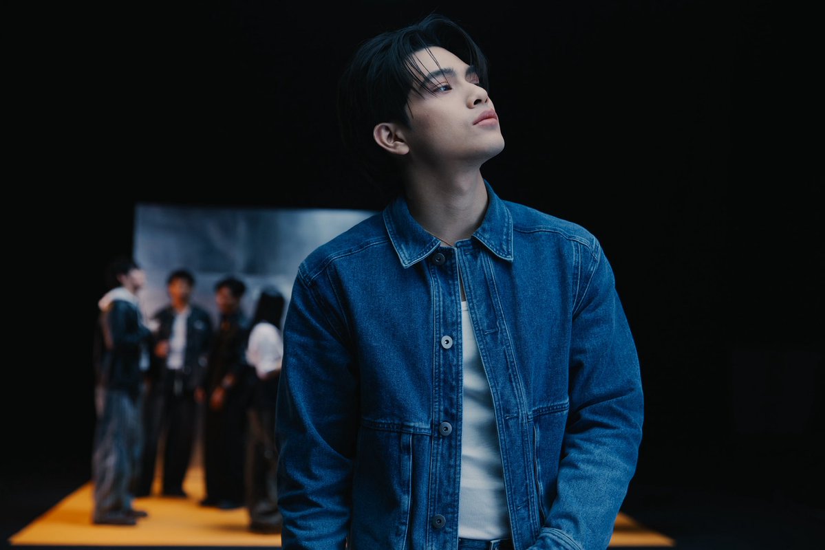 Samui_k1 tweet media