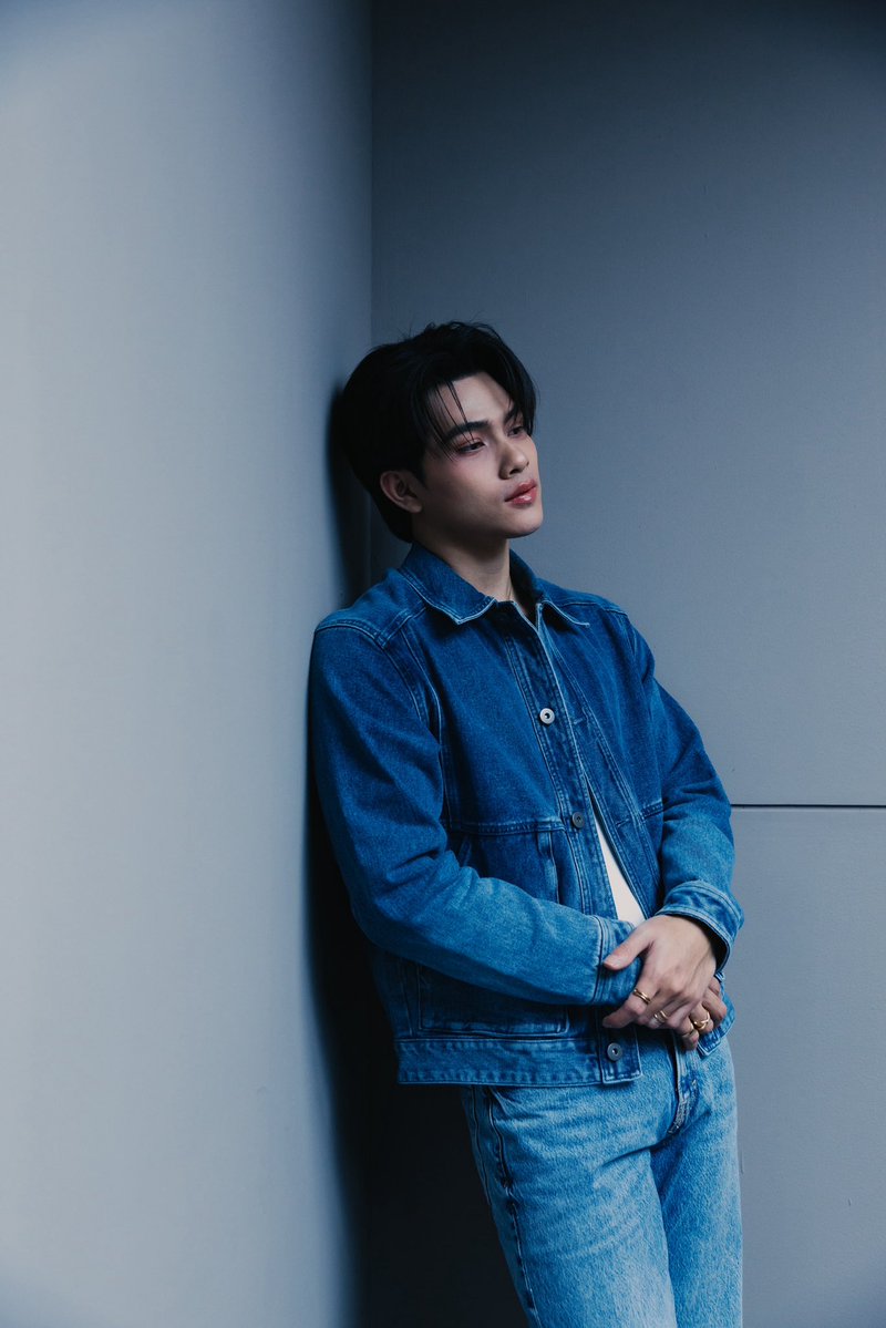 Samui_k1 tweet media