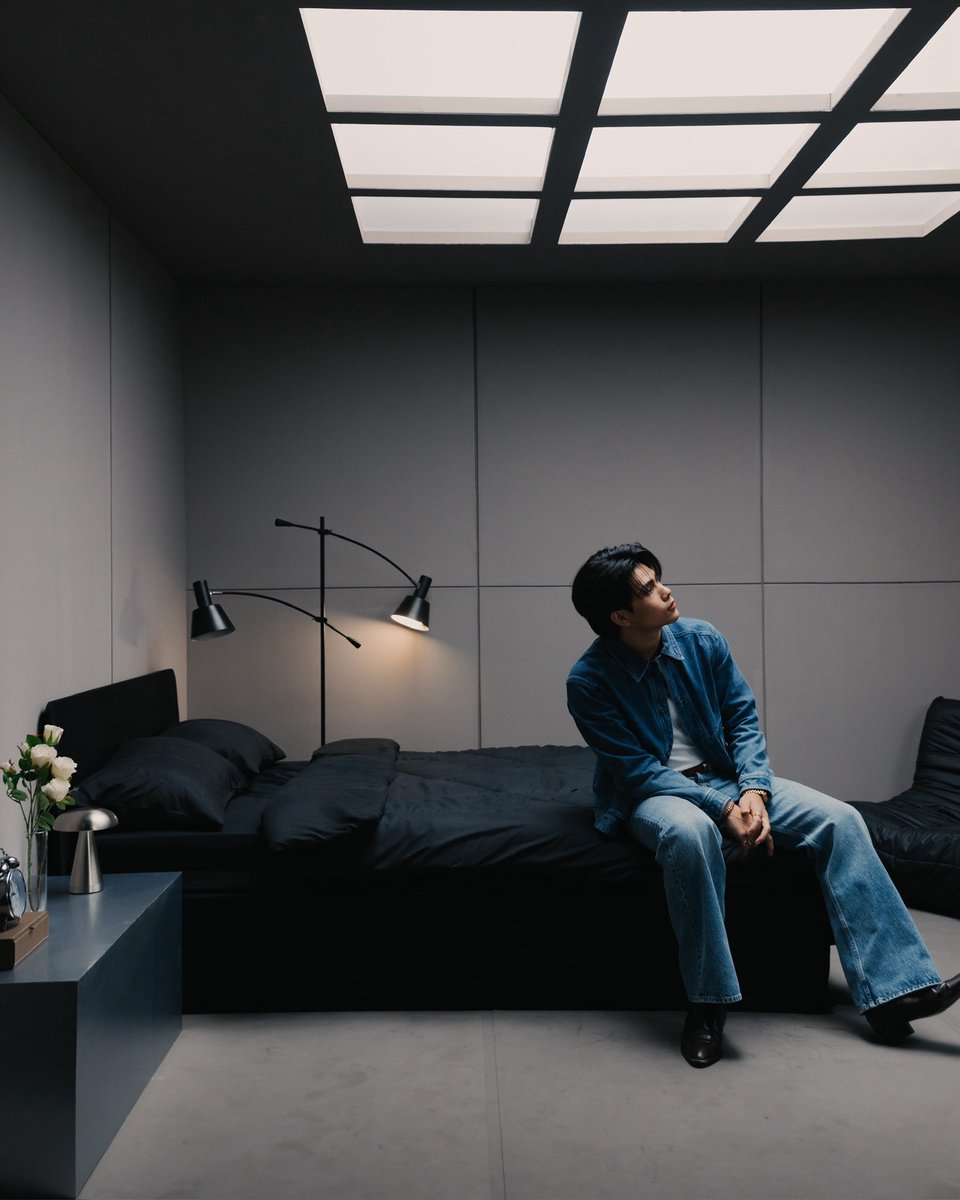 Samui_k1 tweet media