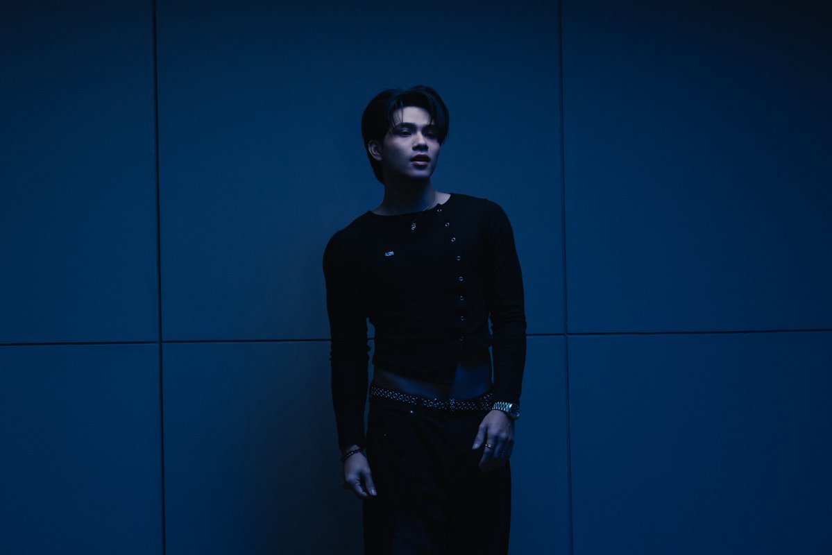 Samui_k1 tweet media