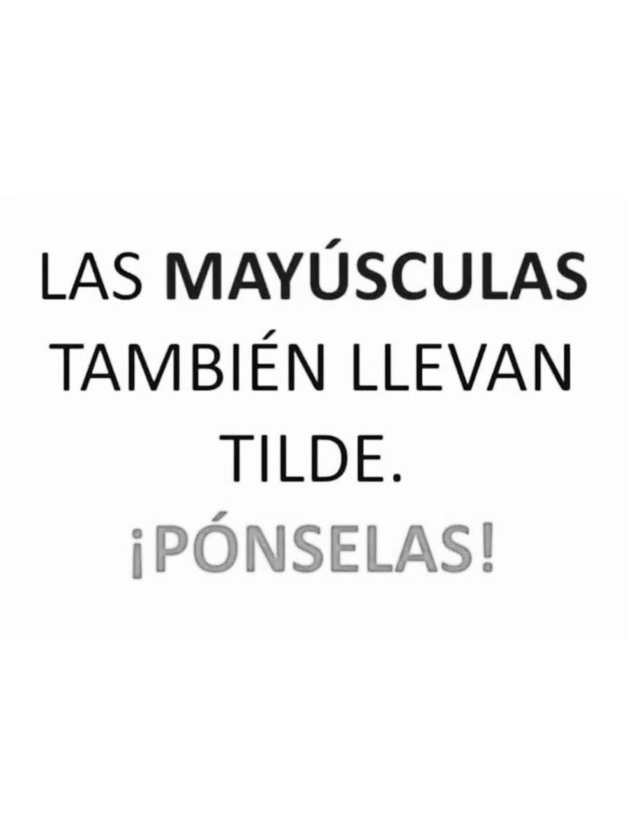 Universo de libros tweet media
