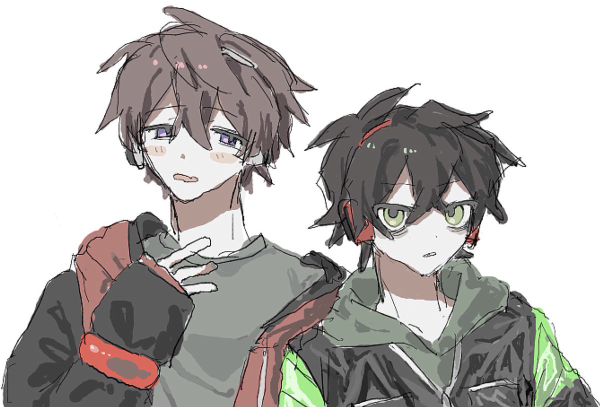 うるえう tweet media