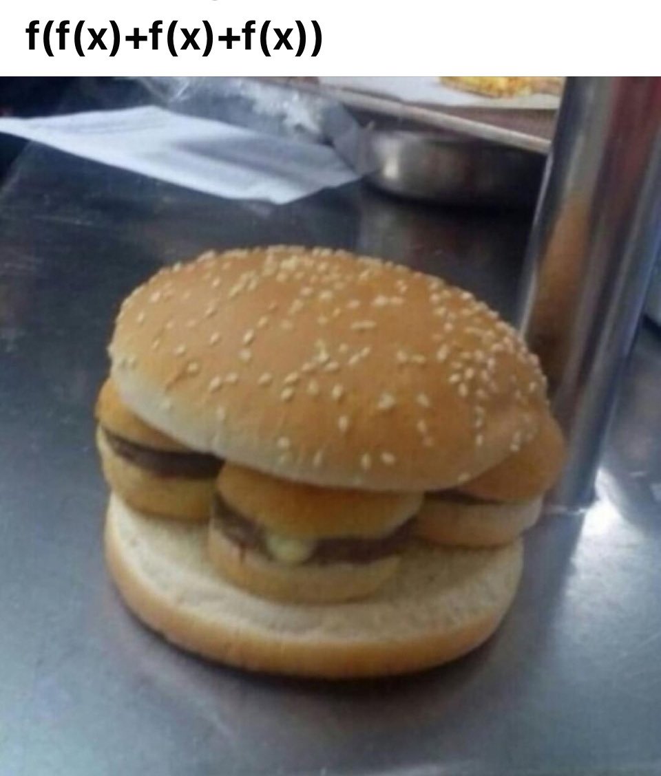 David Jennings tweet media