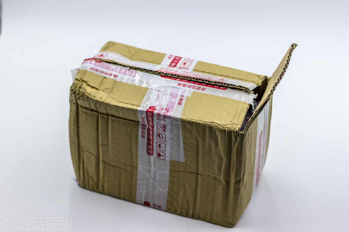 Stock Snipa-Assistant tweet media