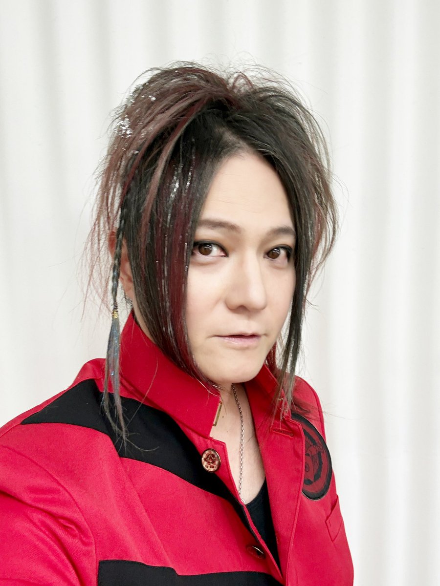 YUKI (@YUKI_Snowman_XX) / Posts / X