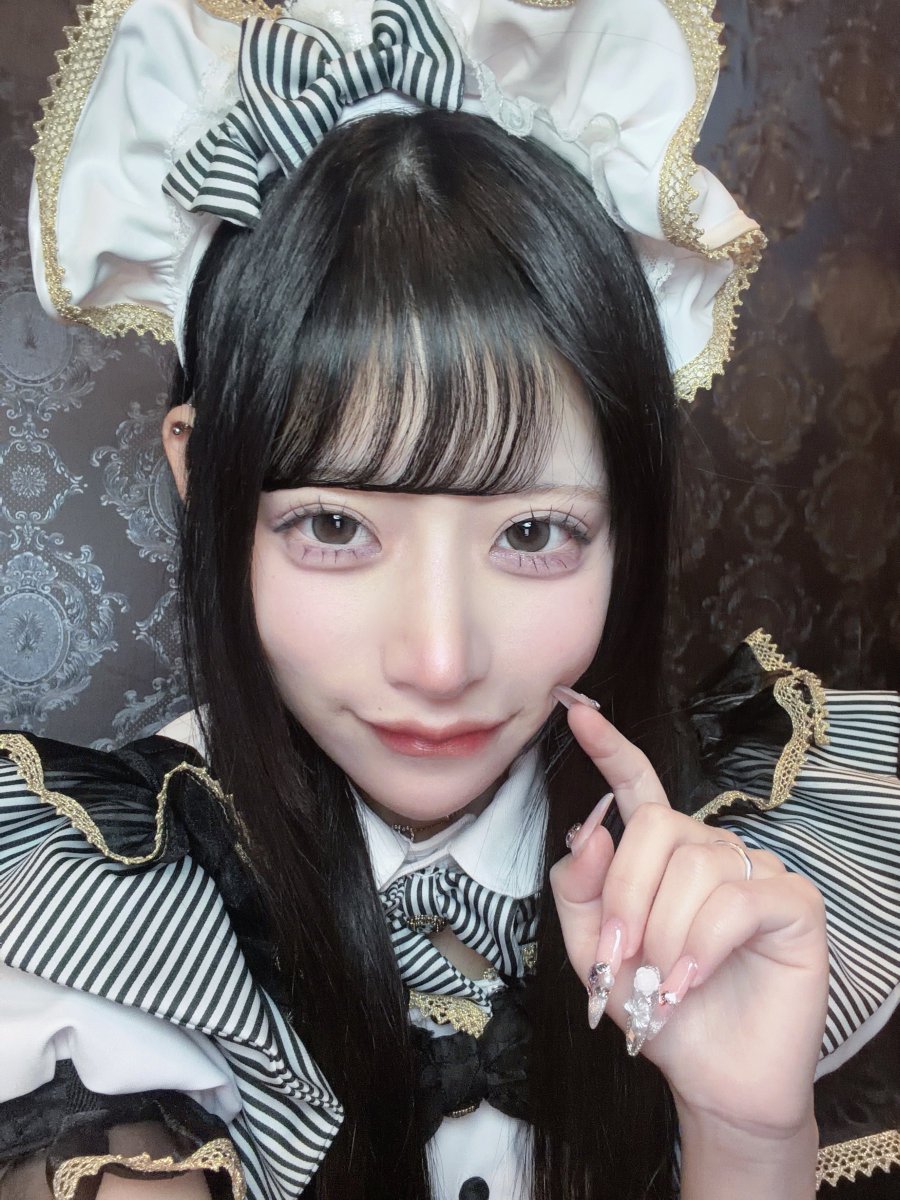 しゃけ tweet media