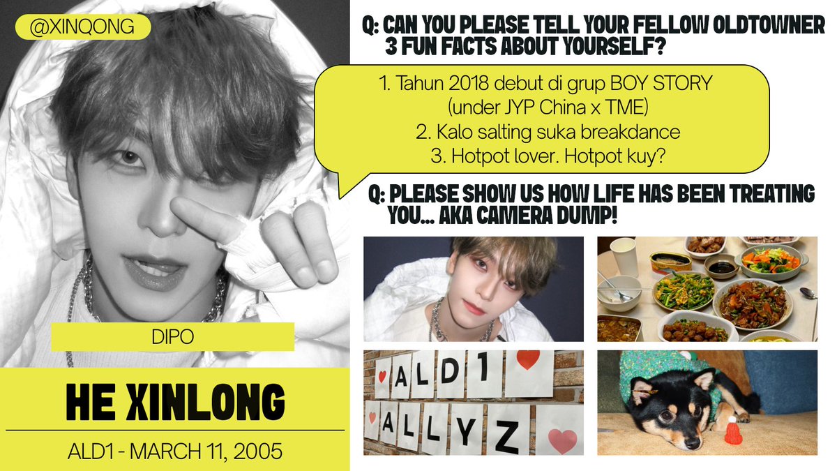 XINLONG. tweet media