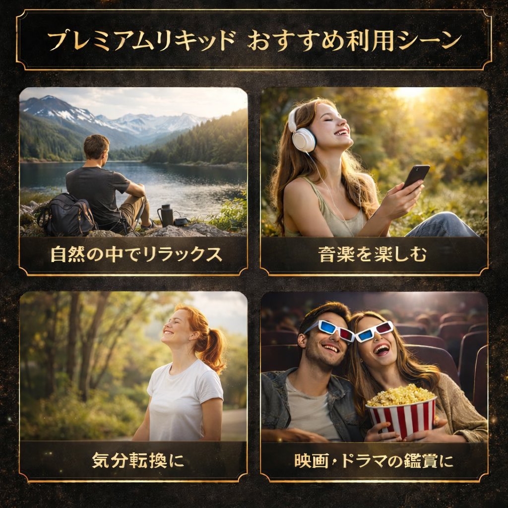 veryw1227's tweet photo. 究極に拘ったプレミアムリキッド
【50本限定】再入荷 

在庫なくなり次第終了させて頂きます。

プレミアムリキッド
1ml 14,000円→12,000円（税込）
新基準対応済み

ご注文はこちらから
https://t.co/gxt7TRQgfw

※先着順となります。

#HHBD #H4CBH https://t.co/hHbzCEuhYH