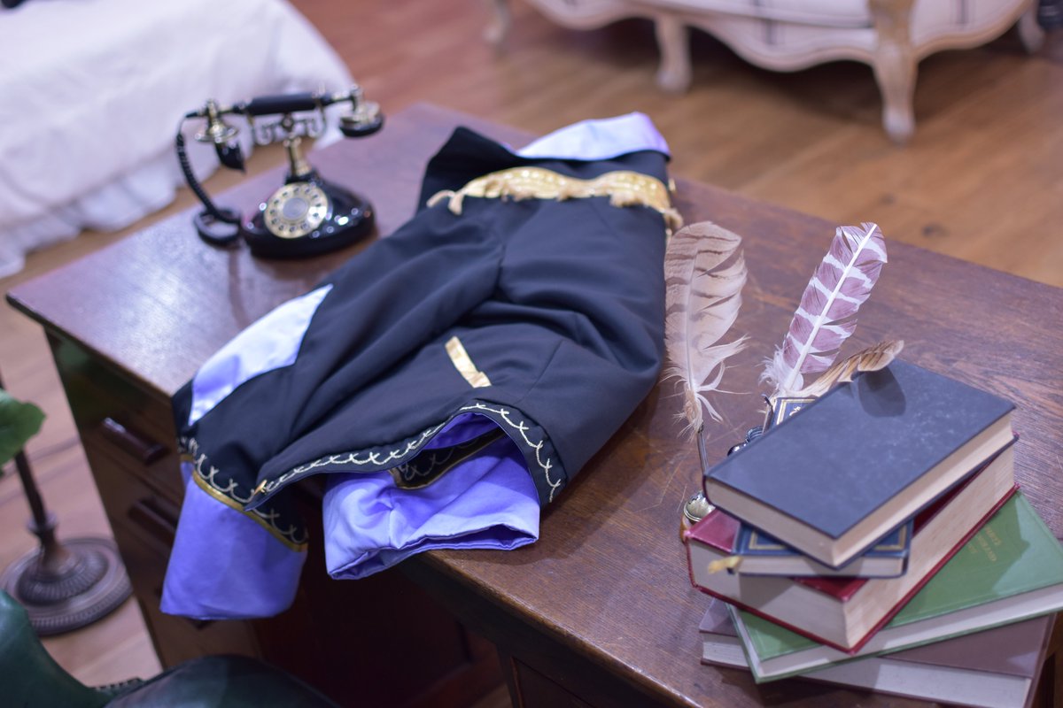 柊野(ひいらぎの)マユキ Ring-3❄️🍎永遠の少年Vtuber 闇堕ち年間 tweet media