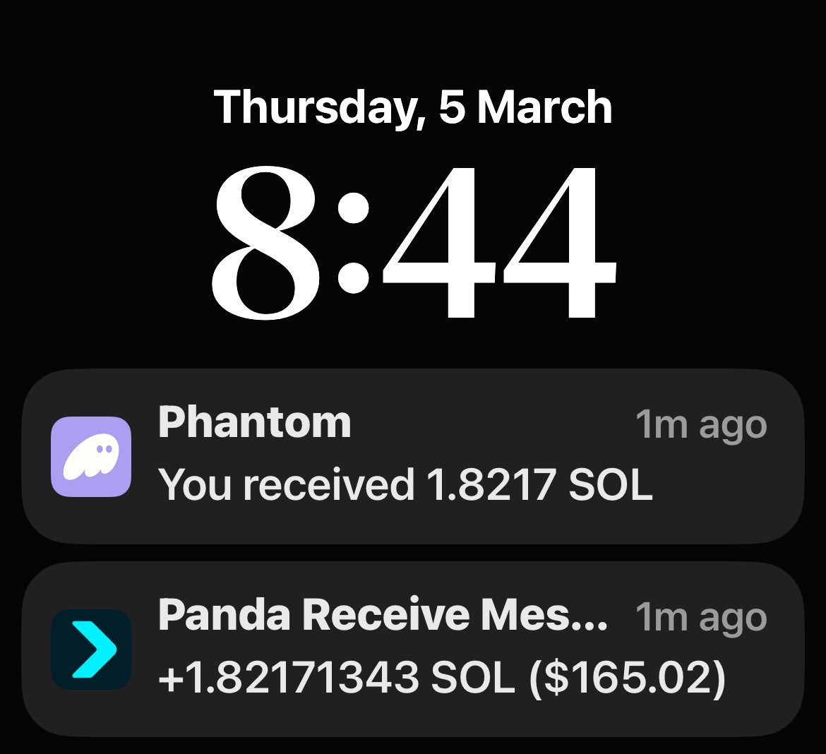 Panda.Sol tweet media