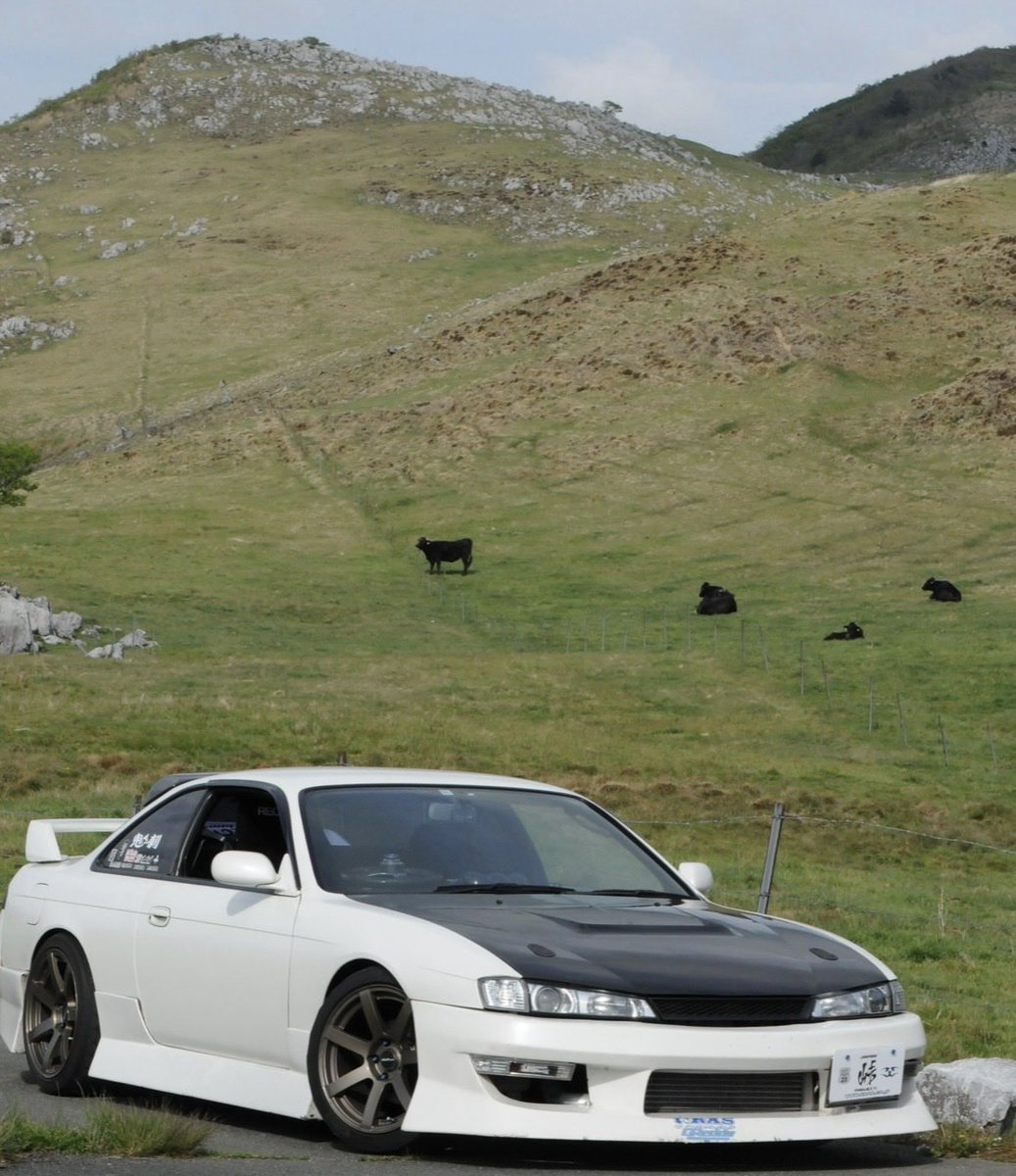 永福 アーボー (@N280zx) / Posts / X