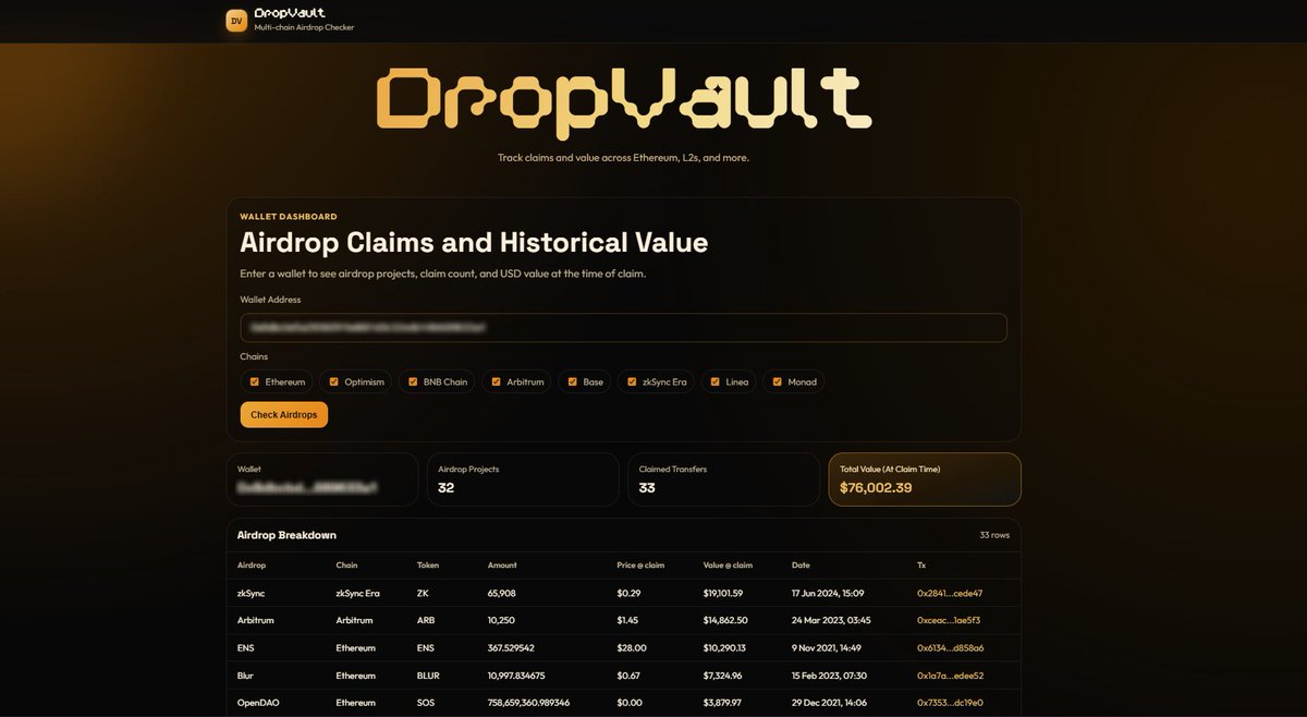 siriwiz.eth 🦇🔊 tweet media