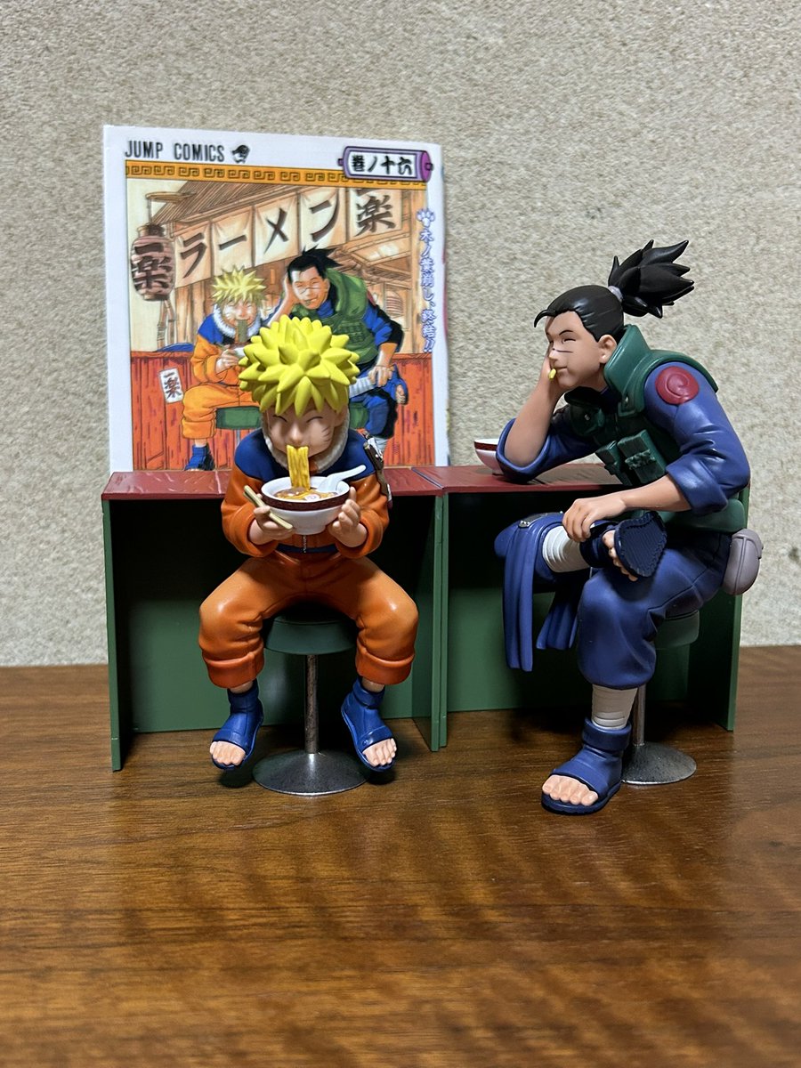 intra1801's tweet photo. ナルトかわいい https://t.co/nq88qhPbSj