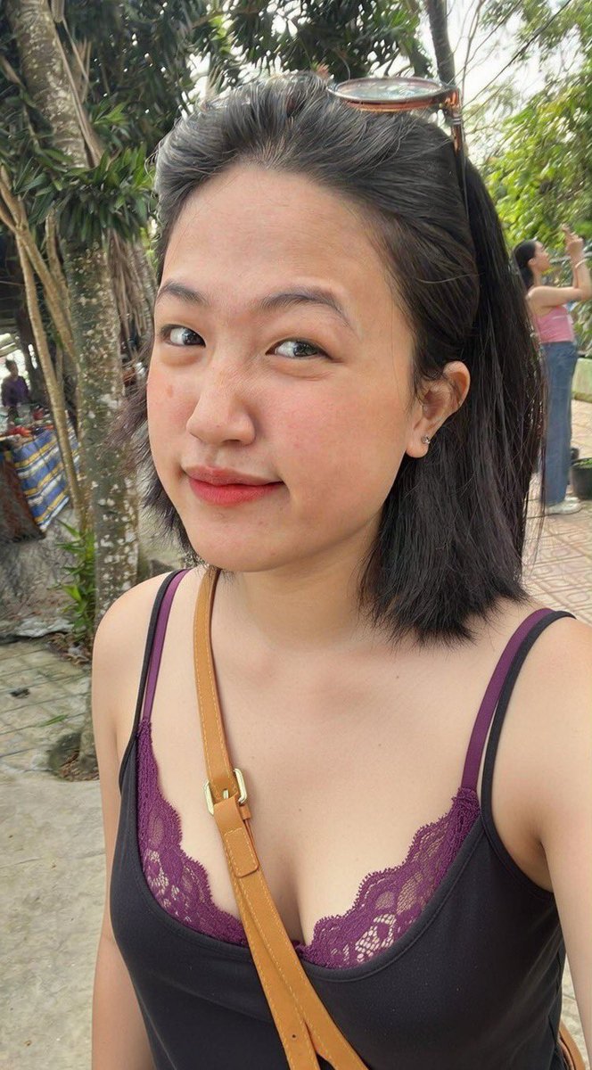 NgDiệuHiền tweet media