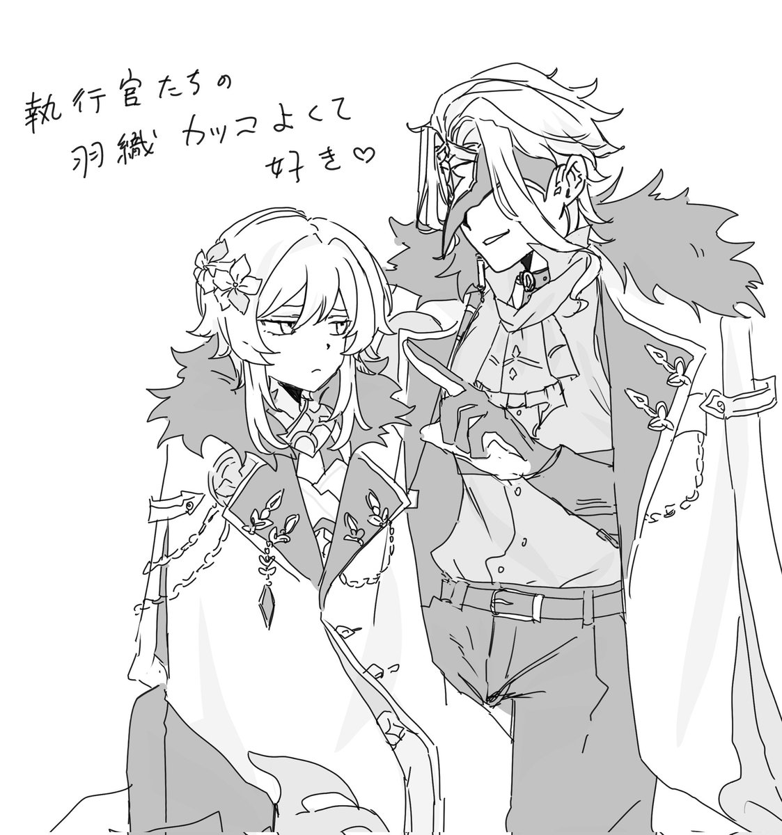 ぐー tweet media