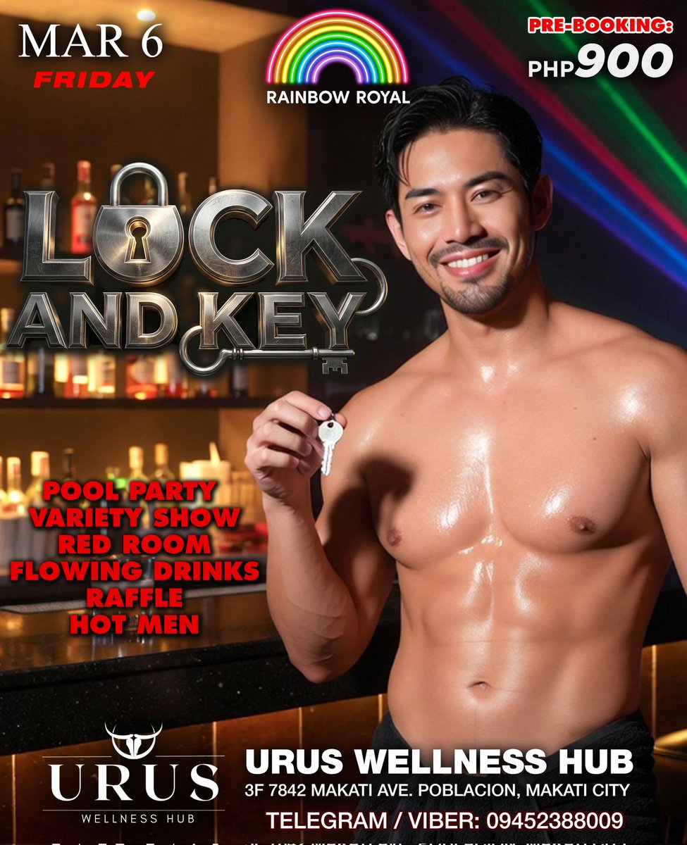 💆™️ ®️💆 tweet media