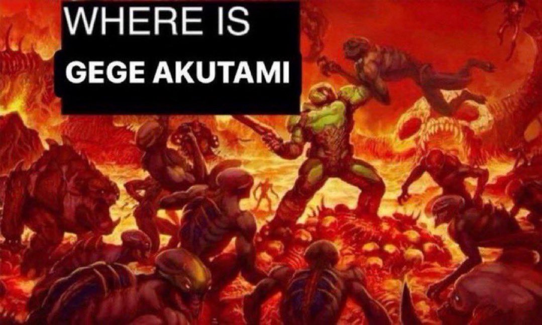 emma1989999's tweet image. #modulo25