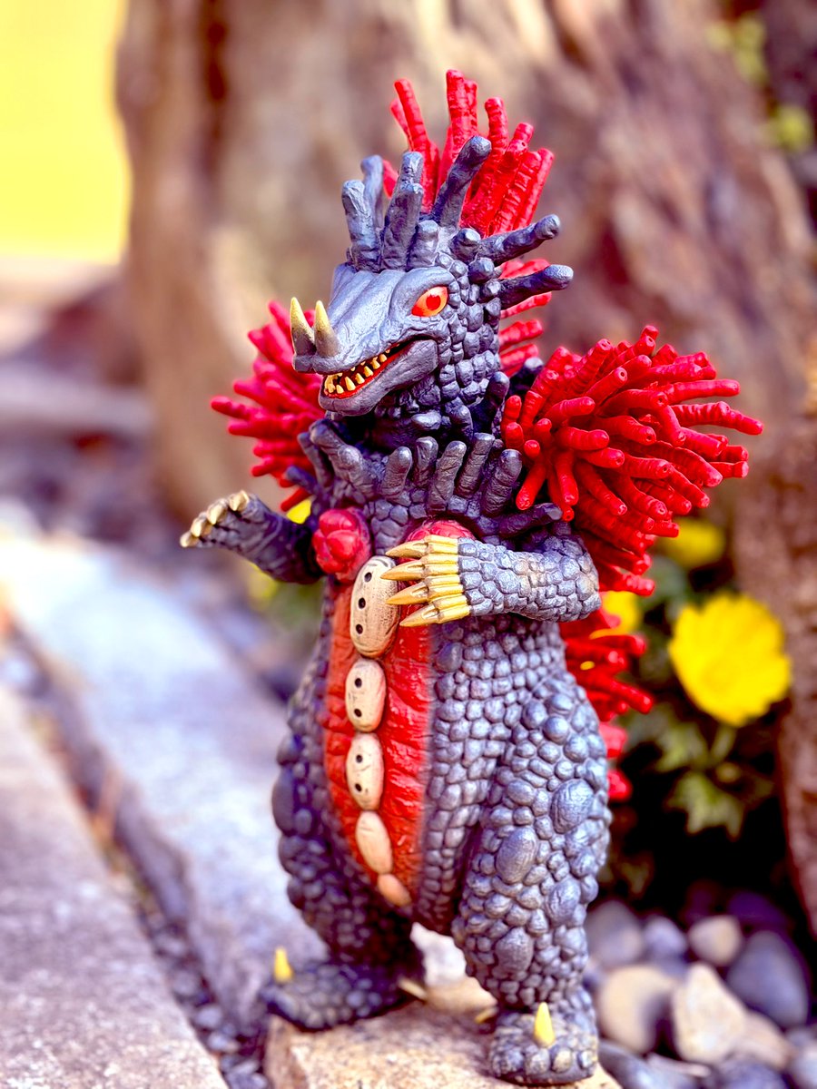 久しぶりに日勤フルで働いたが…かなり疲れた🥲明日も頑張らなくては