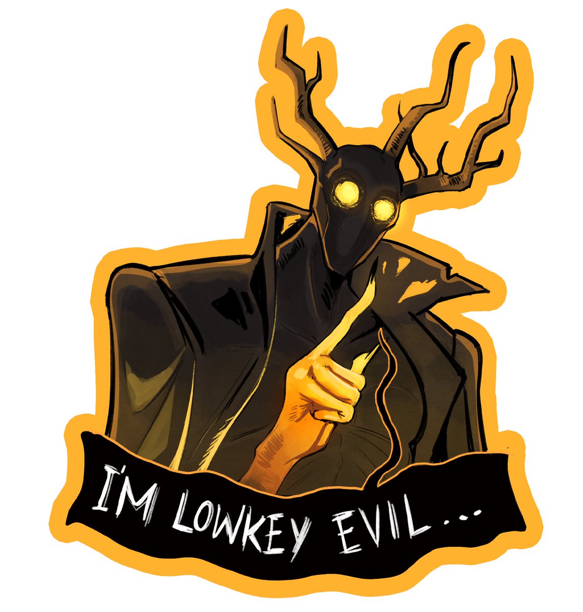 🖤🩶Zinny🤍💜follow me on bsky! tweet media