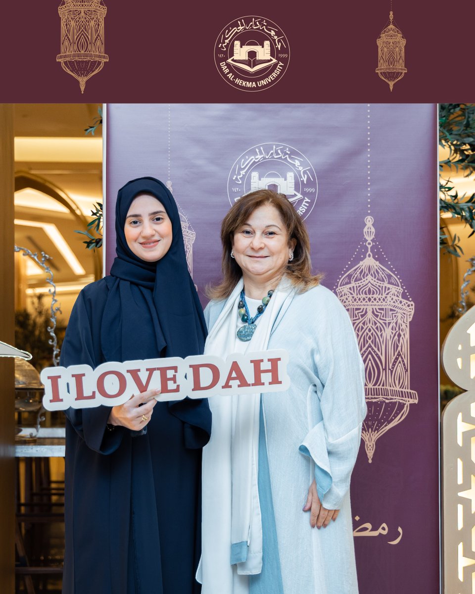 DAHUniversity's tweet photo. https://t.co/qxy00MTxVf
