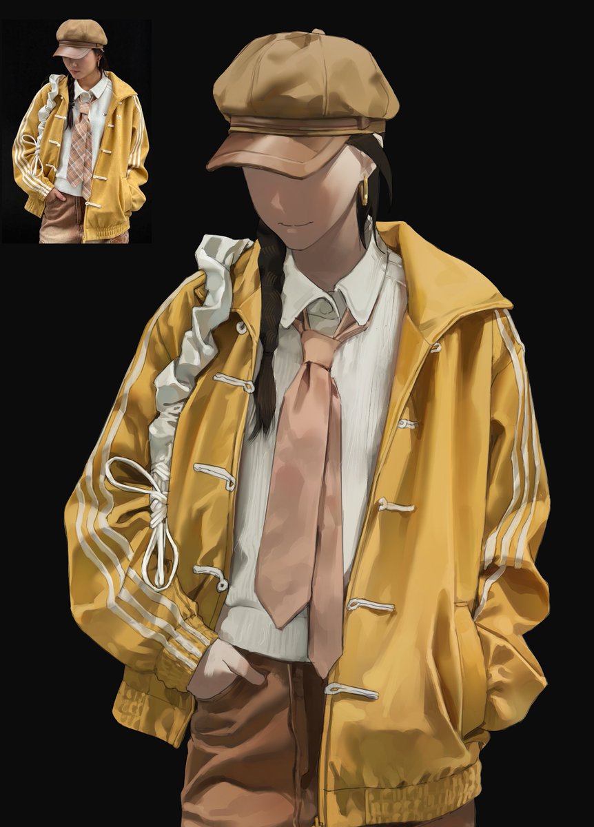 파티큐 tweet media