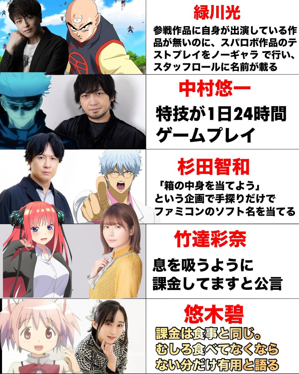 🏆それいけ★¨̮あっきー🏆【本垢】フォロバ祭り17 tweet media