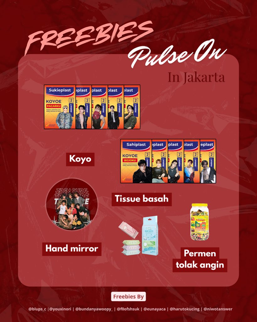 Į’ϻ𝒶Ⓐ 🐚⋆ ✮ tweet media