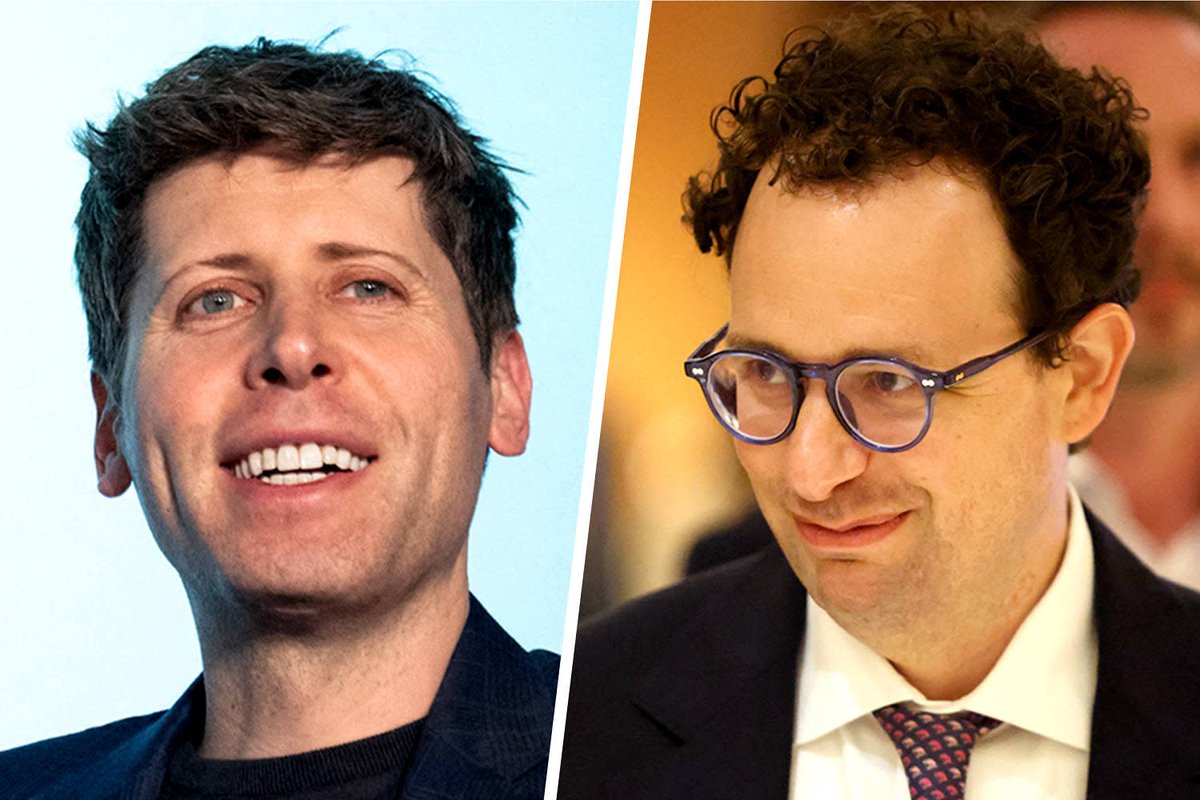 Wall St Engine tweet media