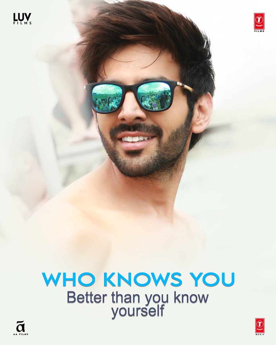 T-Series tweet media