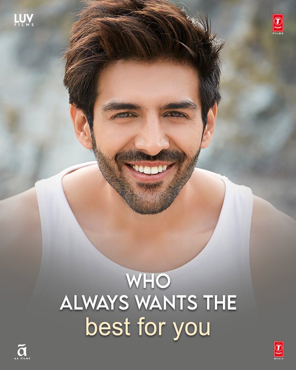 T-Series tweet media