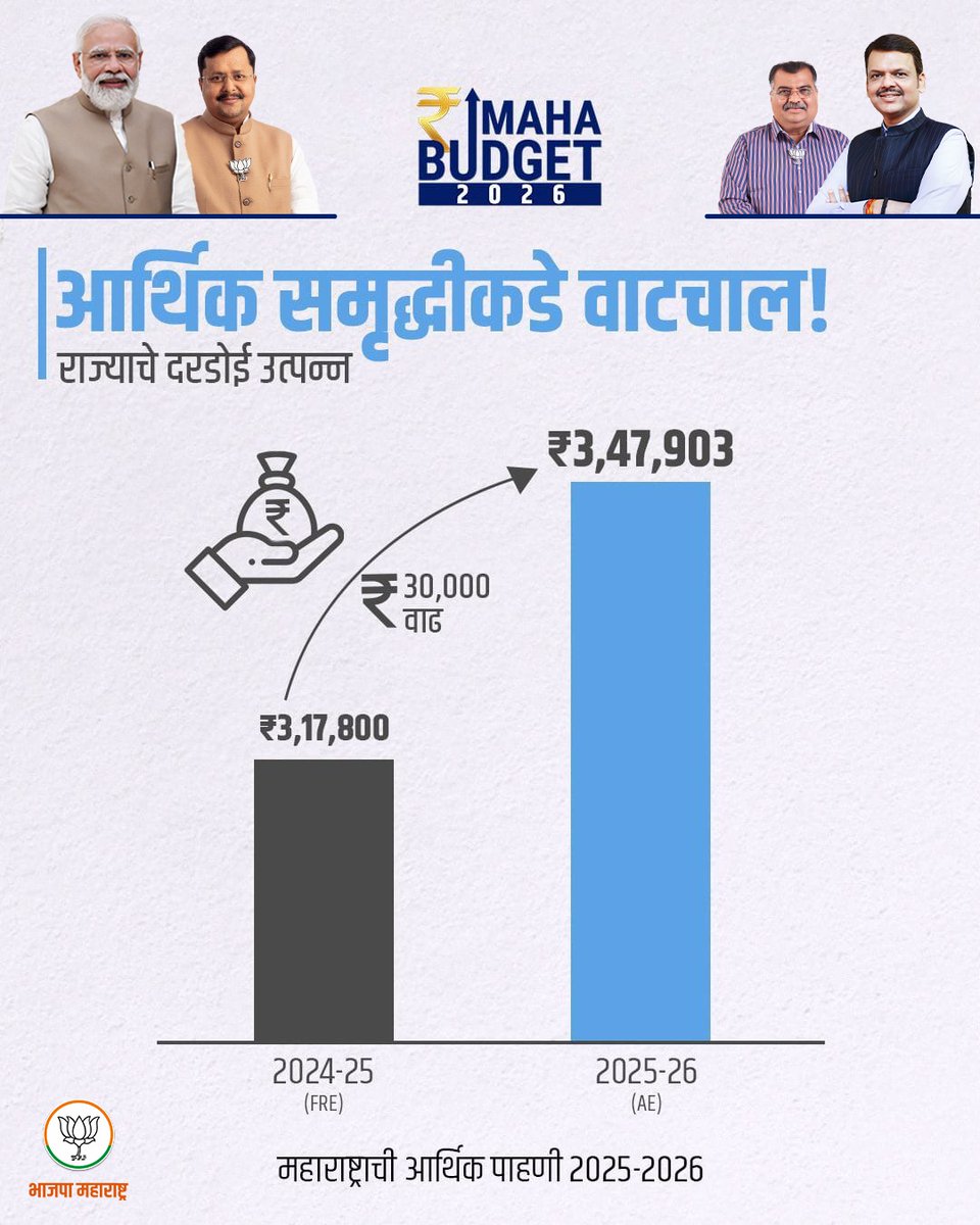 Kashiram Pawara tweet media