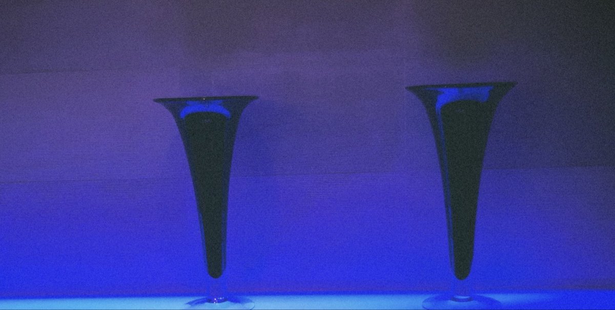 秀才さんに会ってきた
相変わらず肌が綺麗で
オタクだけど知的で
とんでもなくエロかった
首締めや立ちバックなど
天才さんにはやらない事をした