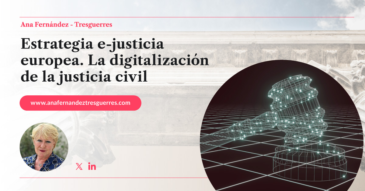 Ana F.-Tresguerres tweet media