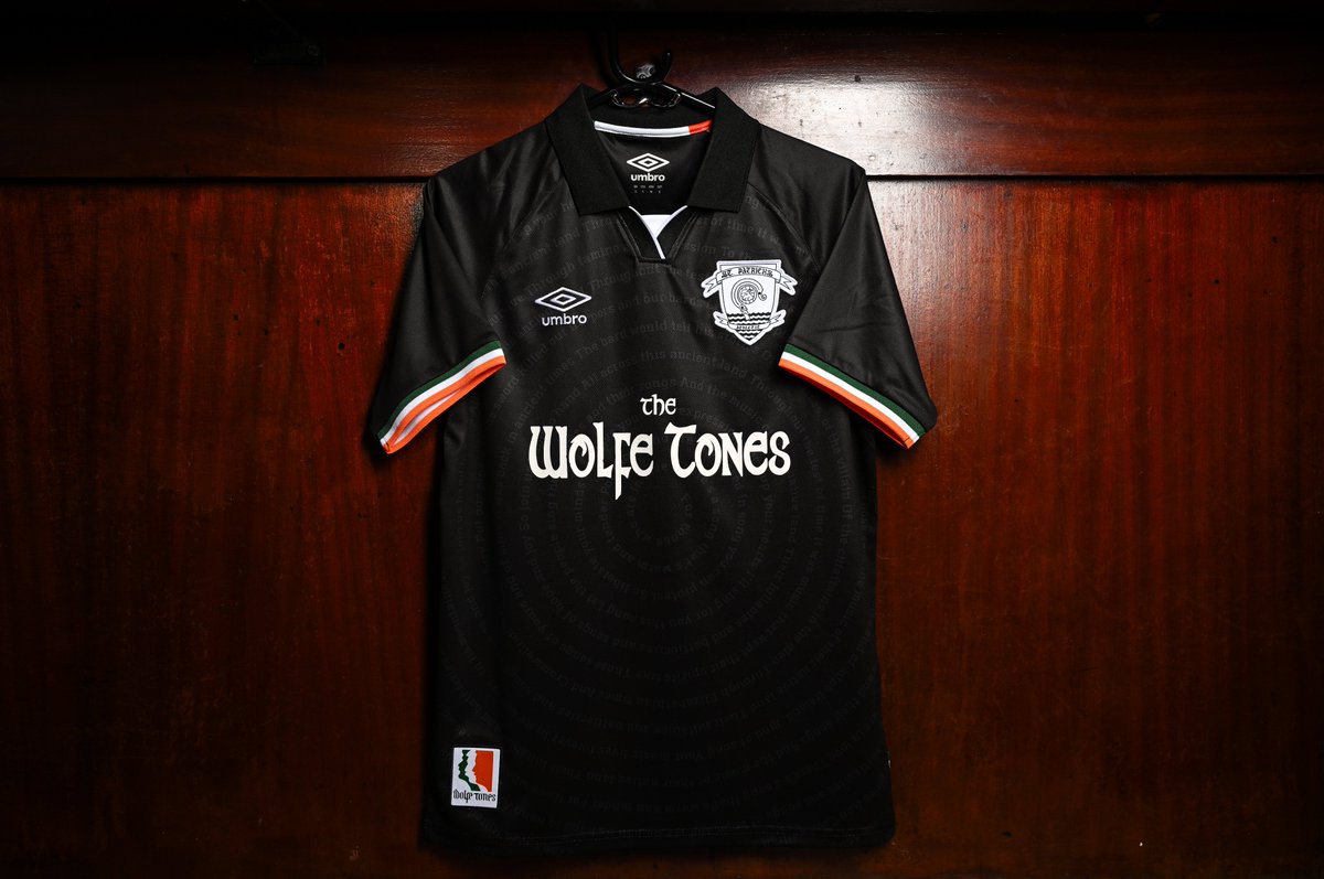 Between the Stripes tweet media