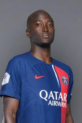 Oma 🎒 tweet media