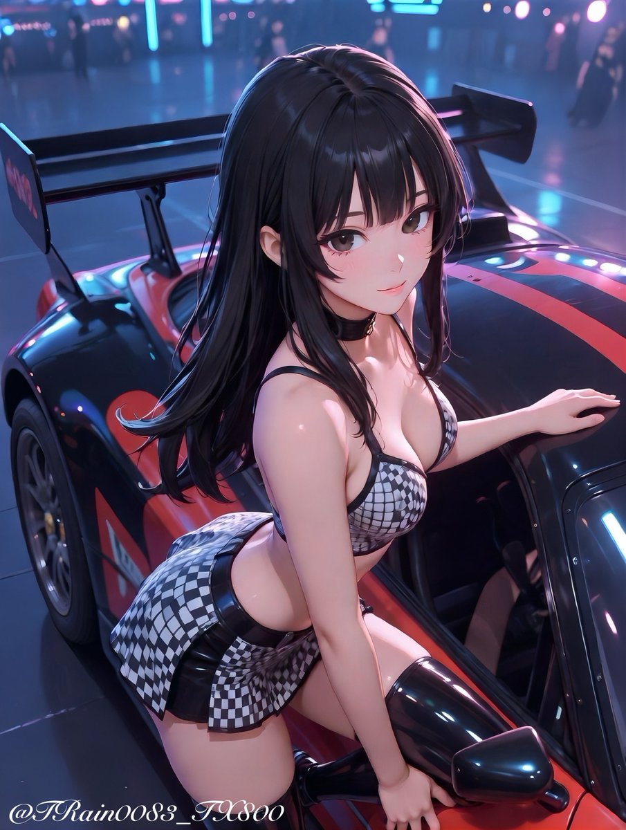 AI木曜日のRQ こたろーさん、はじめまして🤗 企画初参加させて頂きます