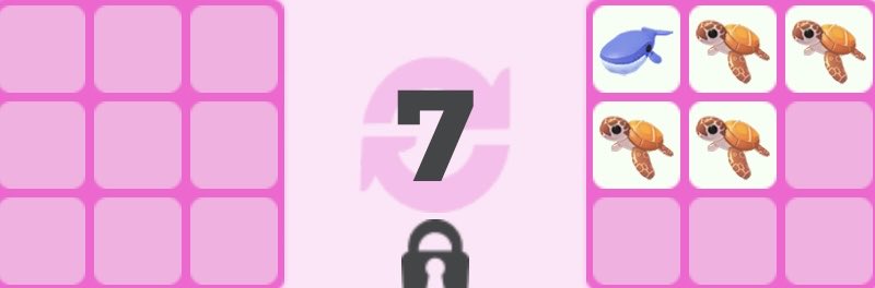 ☆_🍬🫐🪼 💫 🍮🫐🛸🐯💗👛 tweet media