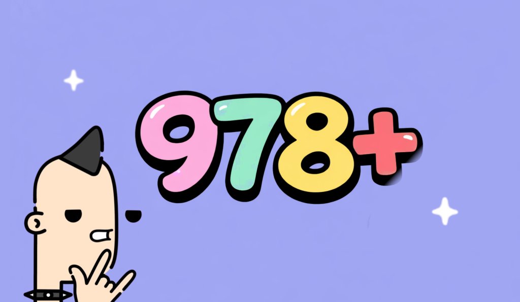 We’re moving 👀

978+ trades and counting 🤟🌈