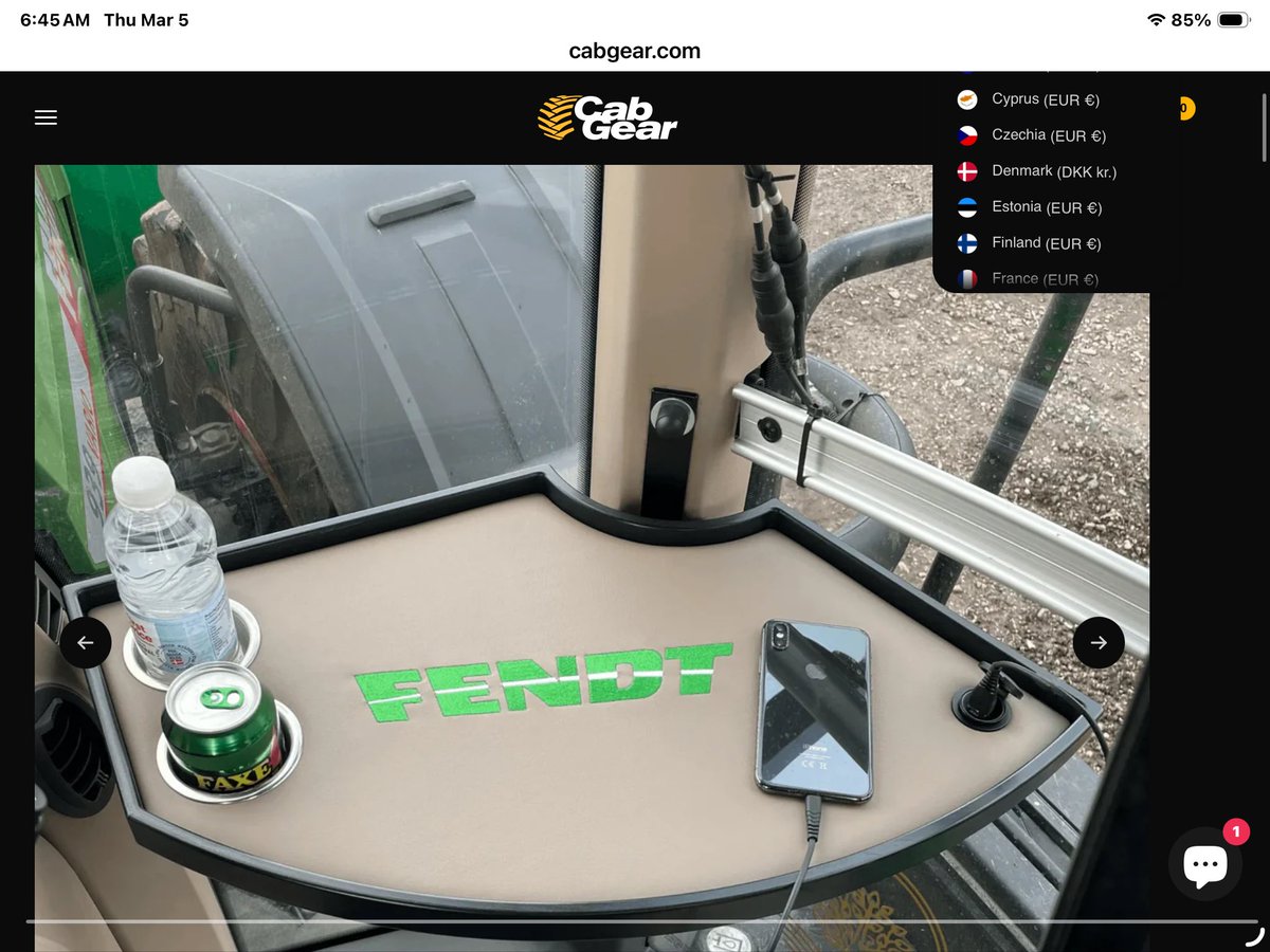 Shawn Schill 🇨🇦🇨🇦 tweet media